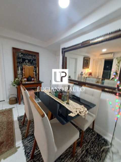 Conheça IMG-20251014-WA0046 do imóvel - Apartamento para venda e aluguel Avenida Olof Palme, Camorim, Rio de Janeiro - R$ 520.000 - LPAP21262 - 7 IMG-20251014-WA0046 - 7