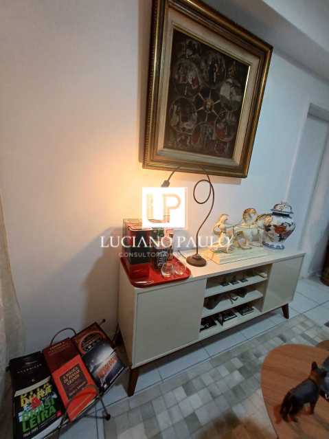 Conheça IMG-20251014-WA0047 do imóvel - Apartamento para venda e aluguel Avenida Olof Palme, Camorim, Rio de Janeiro - R$ 520.000 - LPAP21262 - 8 IMG-20251014-WA0047 - 8