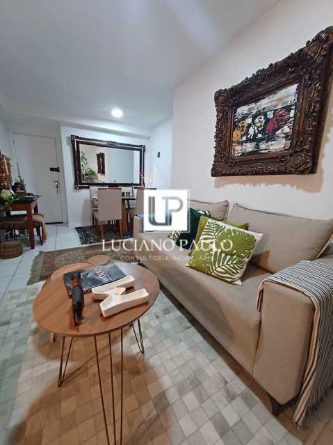 Conheça IMG-20251014-WA0049 do imóvel - Apartamento para venda e aluguel Avenida Olof Palme, Camorim, Rio de Janeiro - R$ 520.000 - LPAP21262 - 4 IMG-20251014-WA0049 - 4