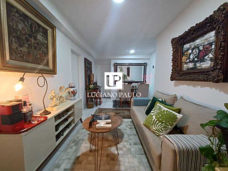 Conheça IMG-20251014-WA0053 do imóvel - Apartamento para venda e aluguel Avenida Olof Palme, Camorim, Rio de Janeiro - R$ 520.000 - LPAP21262 - 5 IMG-20251014-WA0053 - 5