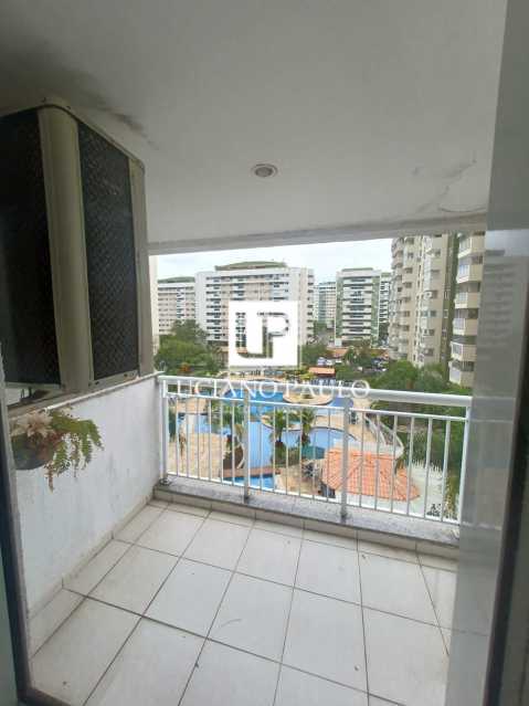 Conheça IMG-20251014-WA0055 do imóvel - Apartamento para venda e aluguel Avenida Olof Palme, Camorim, Rio de Janeiro - R$ 520.000 - LPAP21262 - 3 IMG-20251014-WA0055 - 3