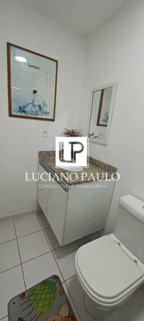 Conheça IMG-20251014-WA0056 do imóvel - Apartamento para venda e aluguel Avenida Olof Palme, Camorim, Rio de Janeiro - R$ 520.000 - LPAP21262 - 14 IMG-20251014-WA0056 - 14