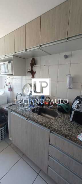 Conheça IMG-20251014-WA0059 do imóvel - Apartamento para venda e aluguel Avenida Olof Palme, Camorim, Rio de Janeiro - R$ 520.000 - LPAP21262 - 9 IMG-20251014-WA0059 - 9