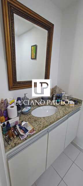 Conheça IMG-20251014-WA0060 do imóvel - Apartamento para venda e aluguel Avenida Olof Palme, Camorim, Rio de Janeiro - R$ 520.000 - LPAP21262 - 12 IMG-20251014-WA0060 - 12