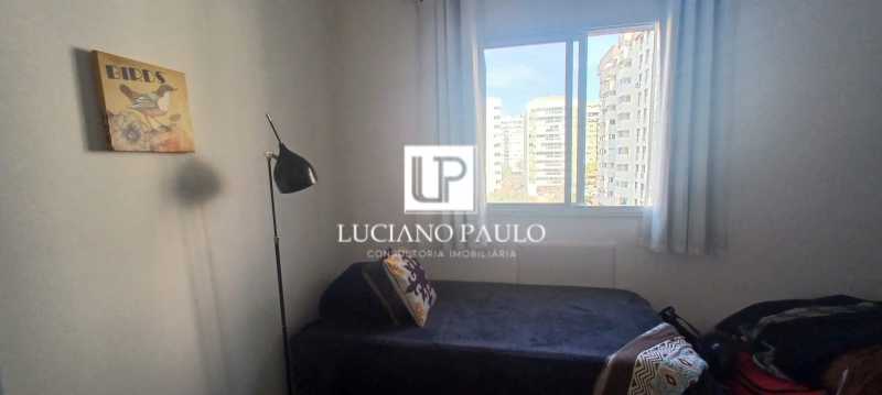 Conheça IMG-20251014-WA0061 do imóvel - Apartamento para venda e aluguel Avenida Olof Palme, Camorim, Rio de Janeiro - R$ 520.000 - LPAP21262 - 13 IMG-20251014-WA0061 - 13