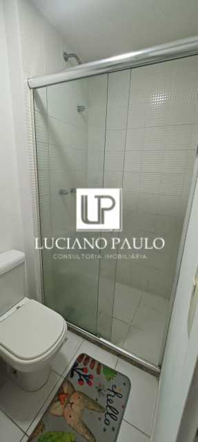 Conheça IMG-20251014-WA0062 do imóvel - Apartamento para venda e aluguel Avenida Olof Palme, Camorim, Rio de Janeiro - R$ 520.000 - LPAP21262 - 15 IMG-20251014-WA0062 - 15
