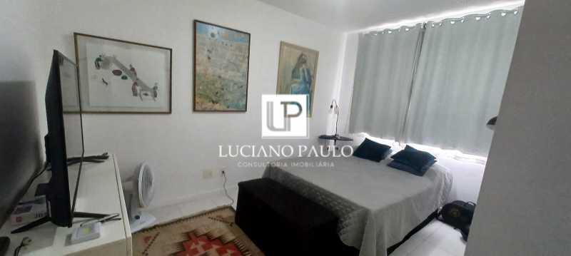 Conheça IMG-20251014-WA0063 do imóvel - Apartamento para venda e aluguel Avenida Olof Palme, Camorim, Rio de Janeiro - R$ 520.000 - LPAP21262 - 10 IMG-20251014-WA0063 - 10