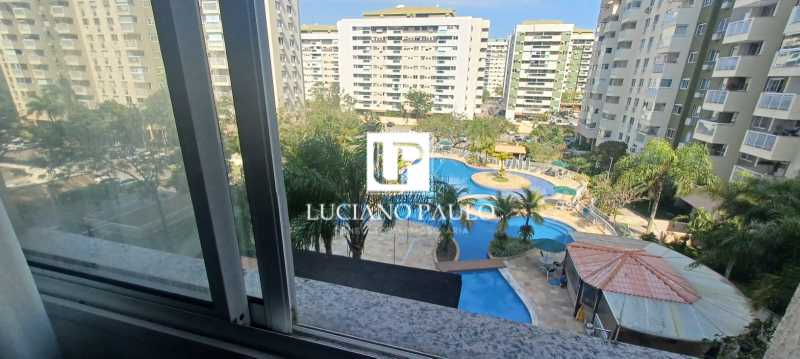 Conheça IMG-20251014-WA0064 do imóvel - Apartamento para venda e aluguel Avenida Olof Palme, Camorim, Rio de Janeiro - R$ 520.000 - LPAP21262 - 11 IMG-20251014-WA0064 - 11