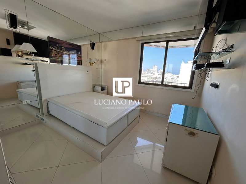 12b893e9-f6da-45ee-b204-04e009 - 20