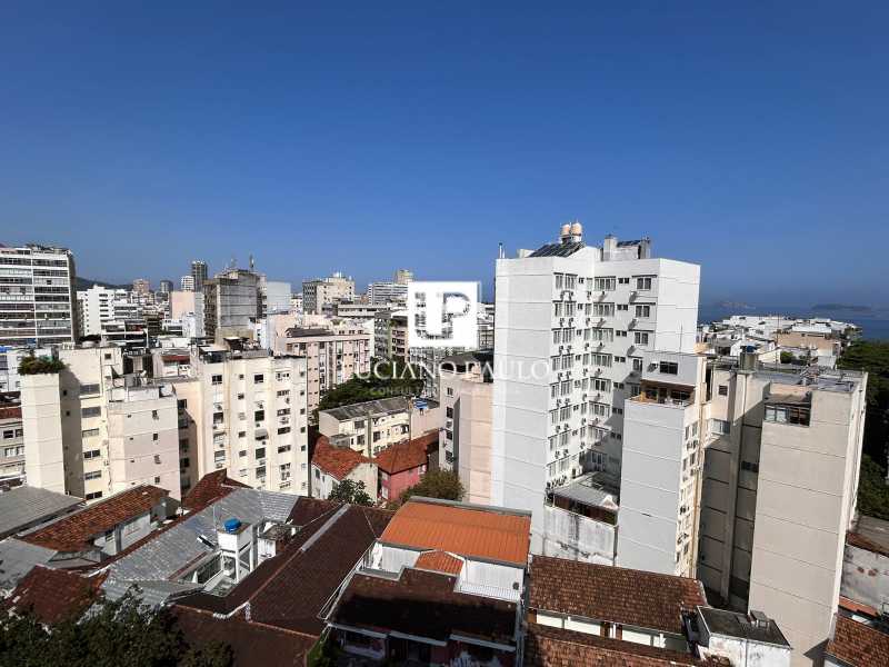 22e83397-37a5-4335-9920-0e8682 - 1