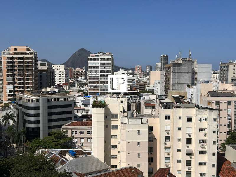 304af45d-6c15-42c0-8989-1eaee4 - 2