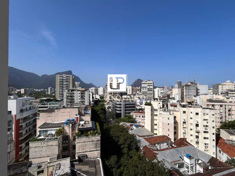 3431da21-f397-4fae-9ad3-887e29 - 6