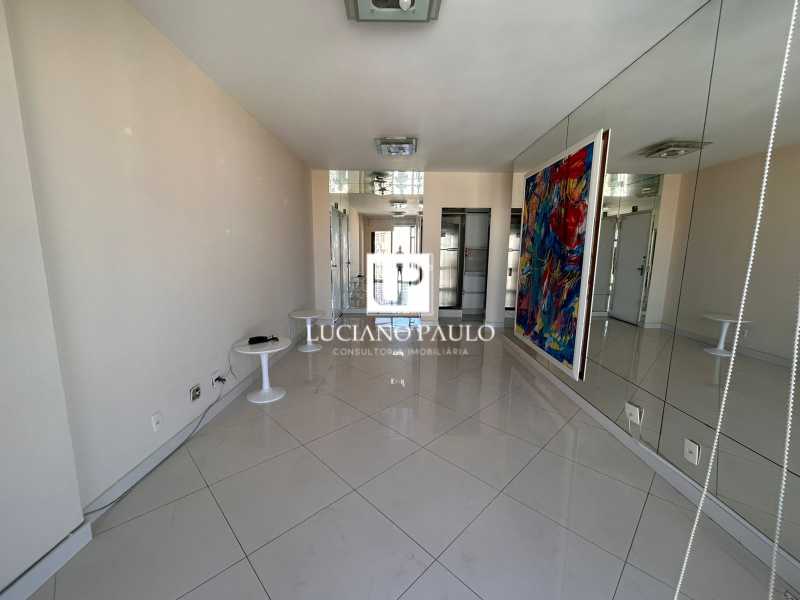 5181f617-8715-4bd6-ba6e-eb6185 - 13