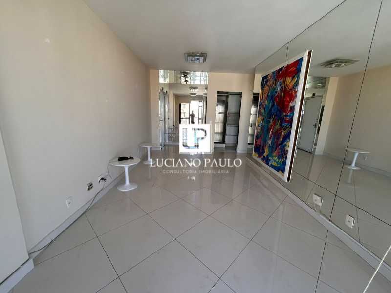 f5e623c7-0dbe-49f6-a41e-acef03 - 15