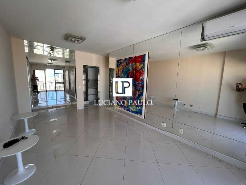 ffeb58a9-12df-4790-b6c5-5ab84f - 16