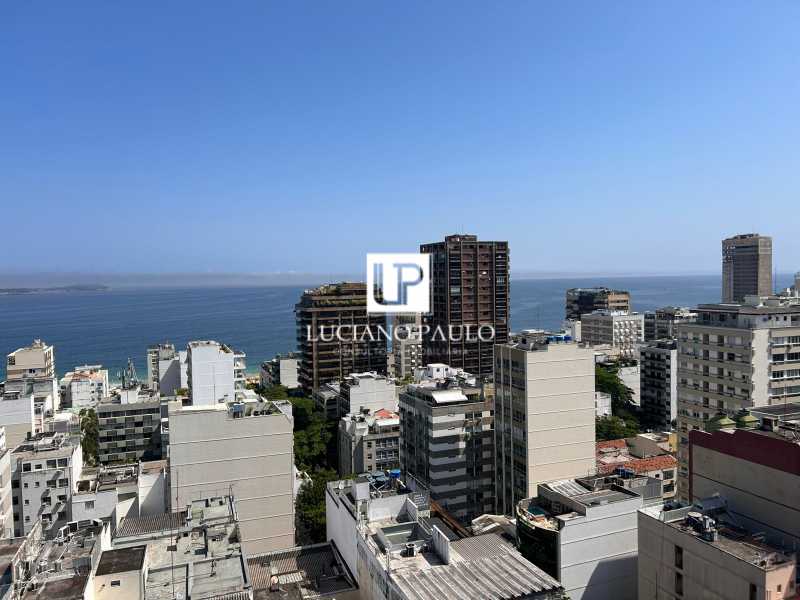 2a852324-78d3-4ce2-828c-2ad954 - 2