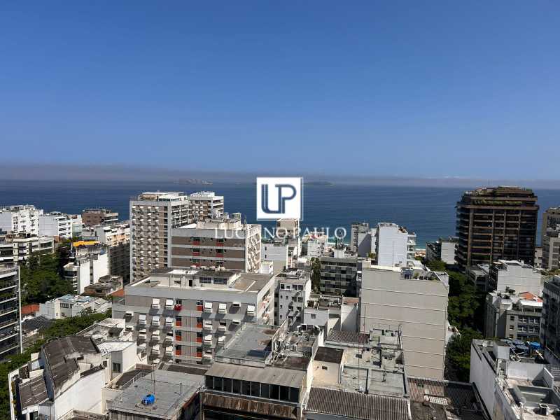 3ba935ac-717c-441e-8fa1-2bbfc4 - 3