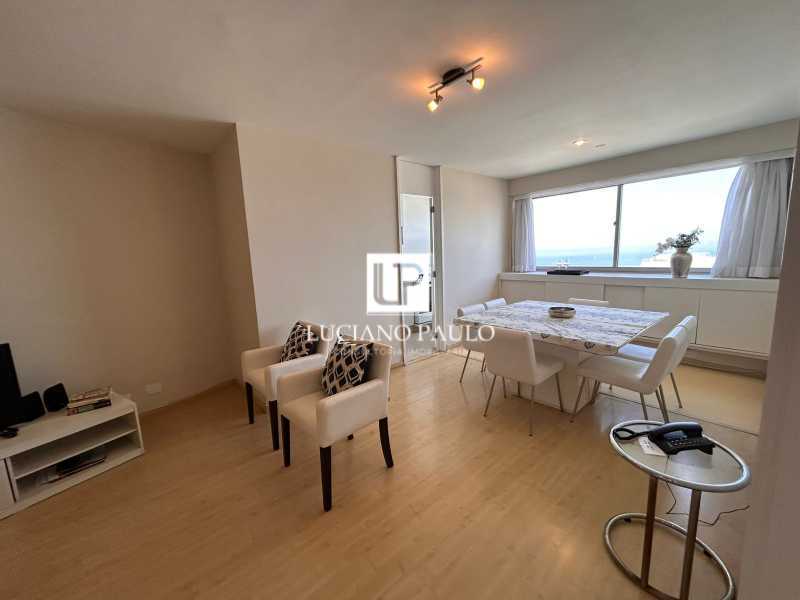 7f4e8bf8-a361-457b-ae6d-5ec94e - 8