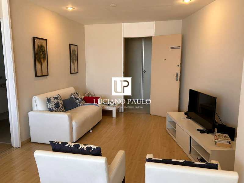 9d99de0b-25e6-4355-990f-b968fb - 6