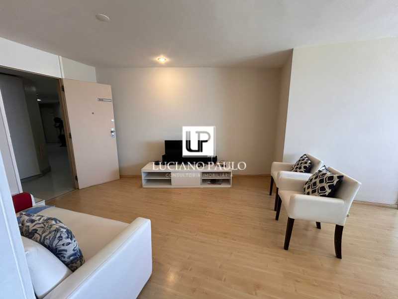 94a9faa7-b47f-46fc-8ecc-d407a0 - 9