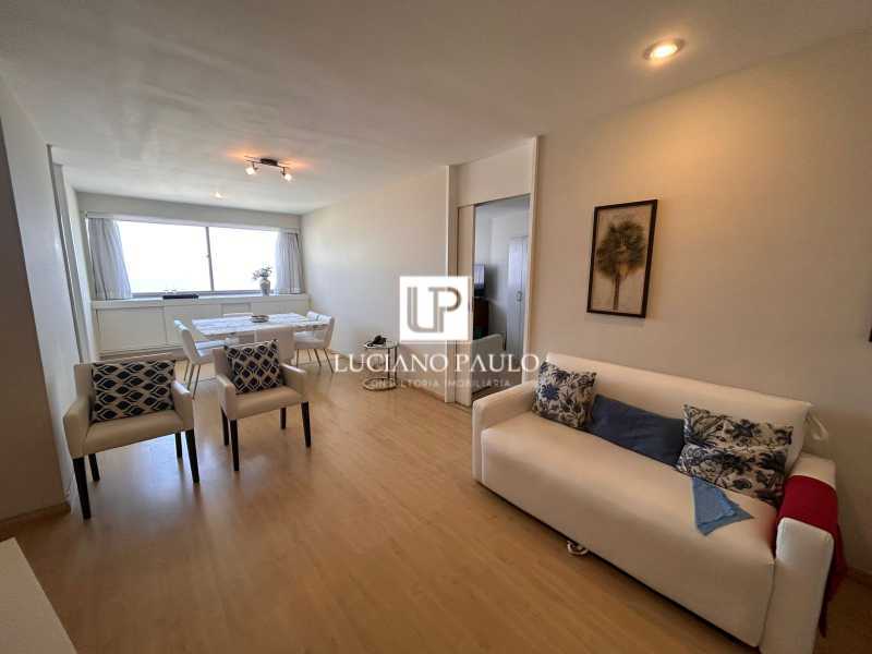 94c94310-abaf-4dbd-8954-d5c52f - 10