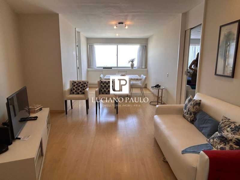 600dd3ad-e3e3-43e9-9b38-376d4d - 11