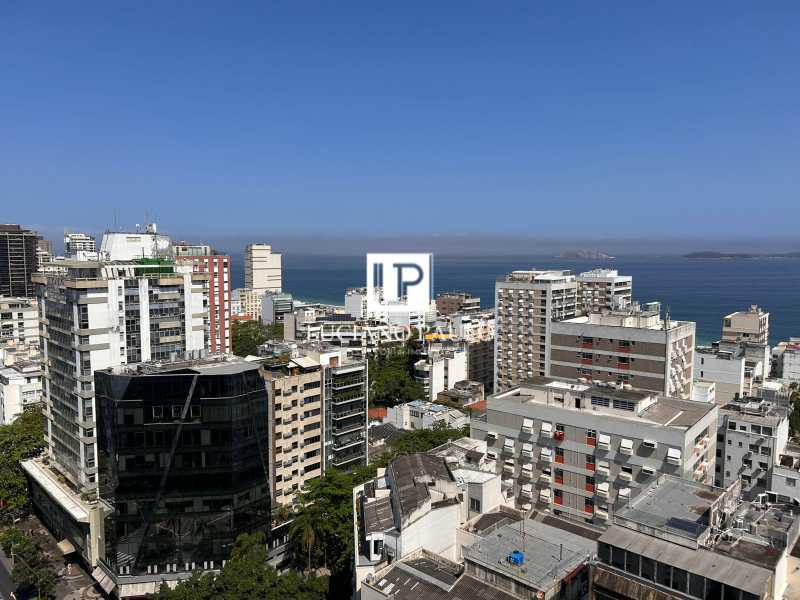 2717ef2b-7a83-488c-afe0-2a09a1 - 5