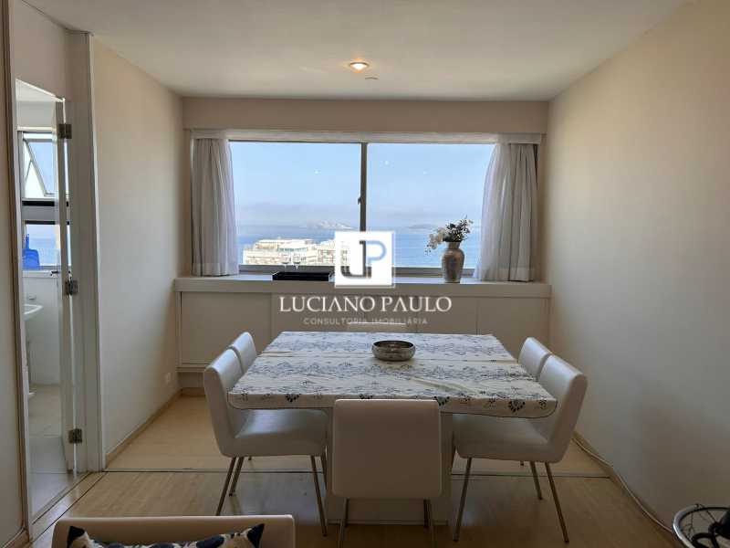 05901850-c6b3-40ff-a754-b93003 - 12