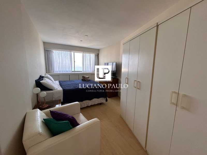 c22b2bef-6c7e-41ba-ba81-2847e8 - 20