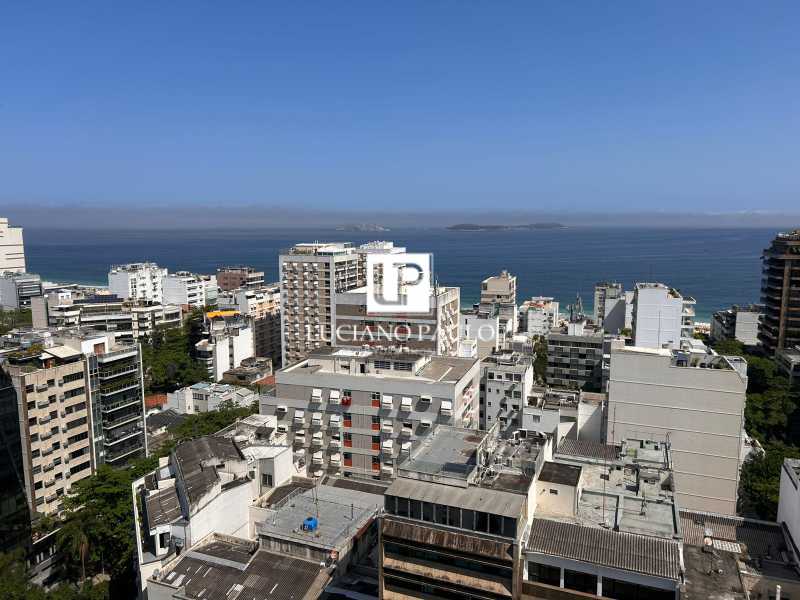 d7cfc867-a570-4c9d-8563-e9942a - 4