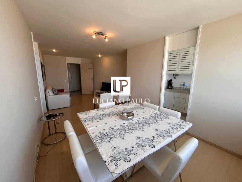 d553c198-368a-4b33-bc7c-0efc69 - 15