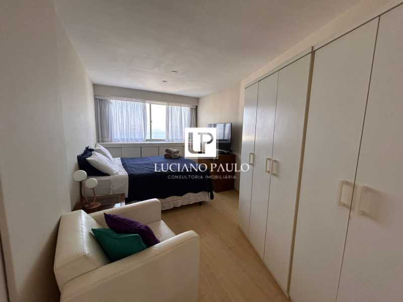 daee0b2c-e3e0-4b6a-ba0a-7e07b3 - 22