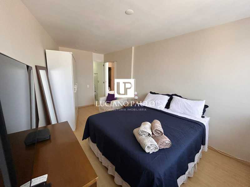 e91adf51-6bcd-4ce6-bd4b-2de05a - 19