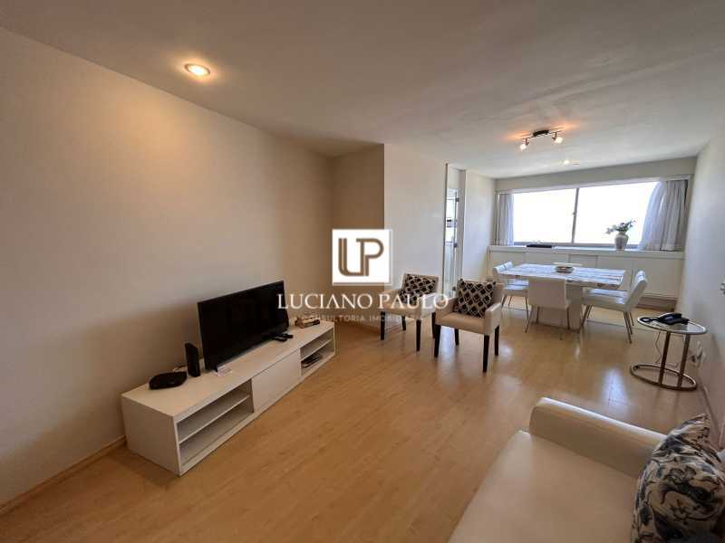 e803f824-68bb-4b9f-ab71-ad992d - 13