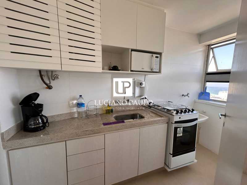 e61696ae-4abe-4bb2-bc1a-55a6aa - 26