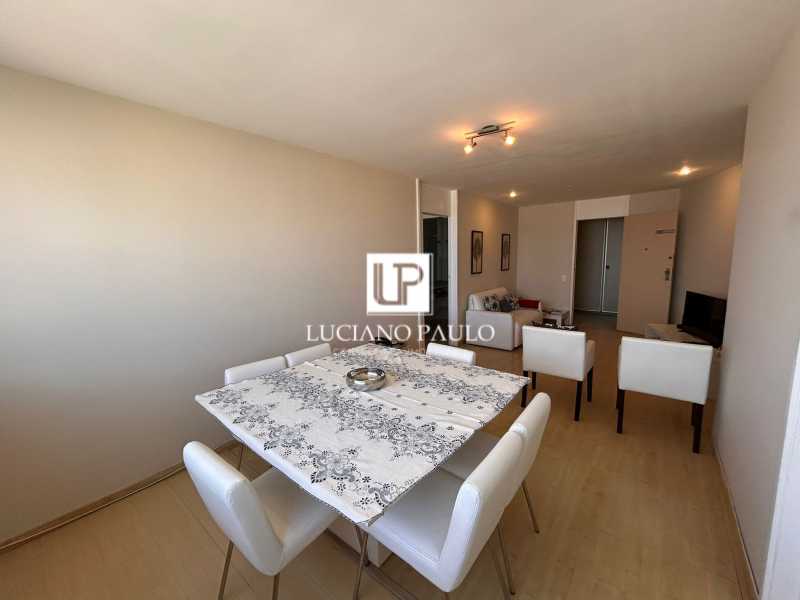 ee536aec-0287-484c-8821-fd369d - 16