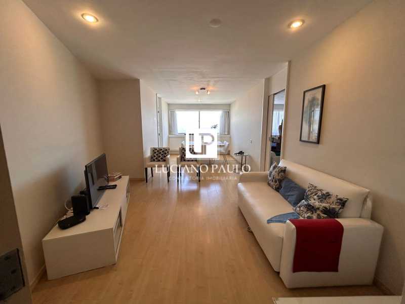 f323f093-0283-4959-84c2-421e0b - 14