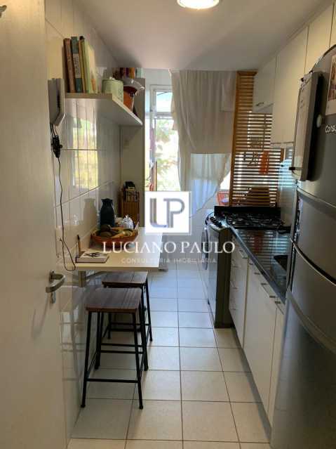 IMG-20251024-WA0022 - 6