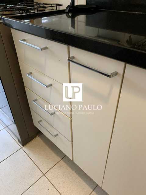 IMG-20251024-WA0024 - 7