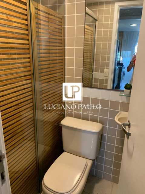 IMG-20251024-WA0025 - 14