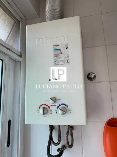 IMG-20251024-WA0029 - 20