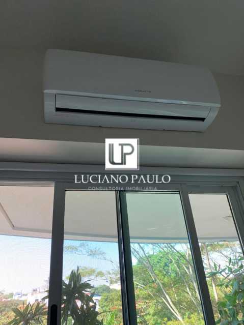 IMG-20251024-WA0035 - 16