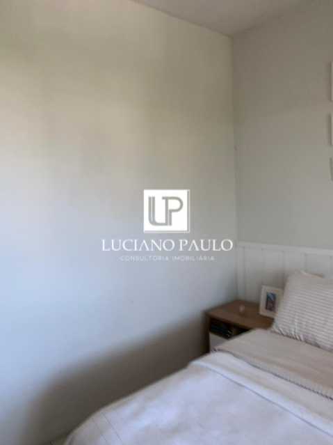 IMG-20251024-WA0036 - 12