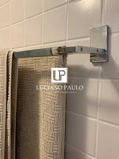 IMG-20251024-WA0037 - 15