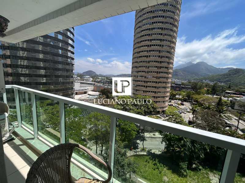 9c861850-70ed-481e-be35-c15013 - 3