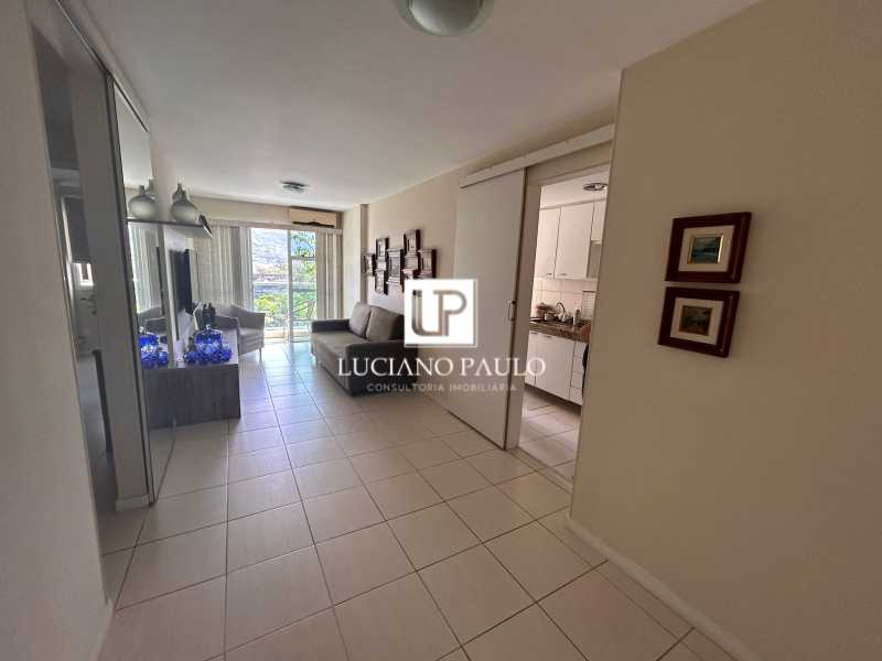 45f90967-1995-4b9d-9275-1cbeb5 - 10