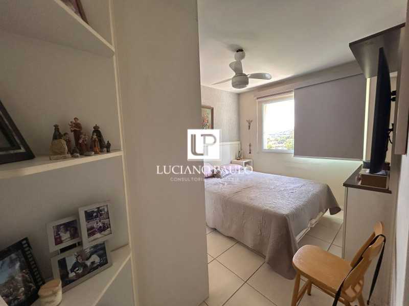 79f41849-3607-483d-bf9e-acc1a4 - 18