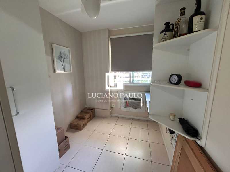 630bd718-a5df-43c4-8db8-d36c8c - 22