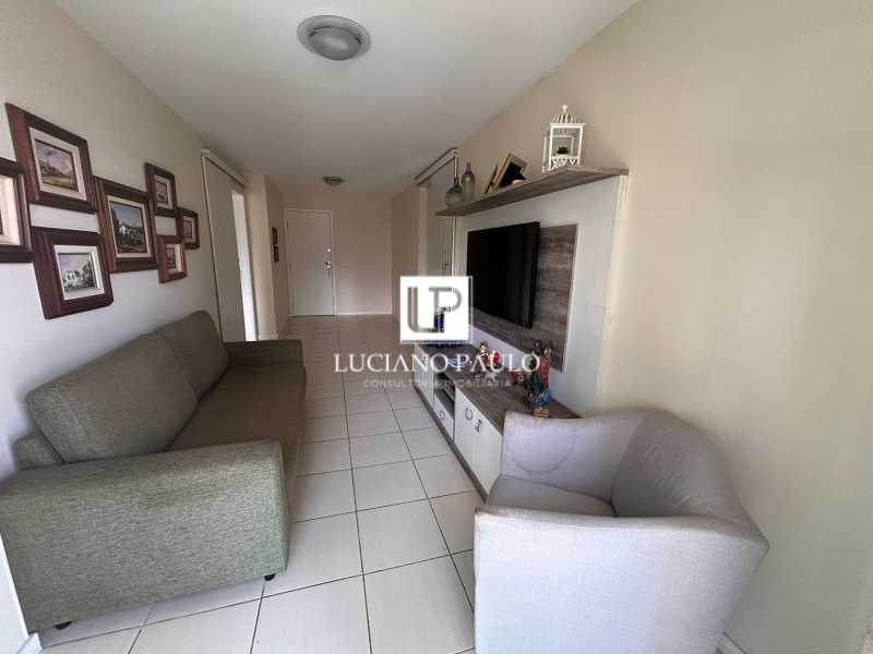 36772ae2-3c06-4deb-9a11-357dee - 9