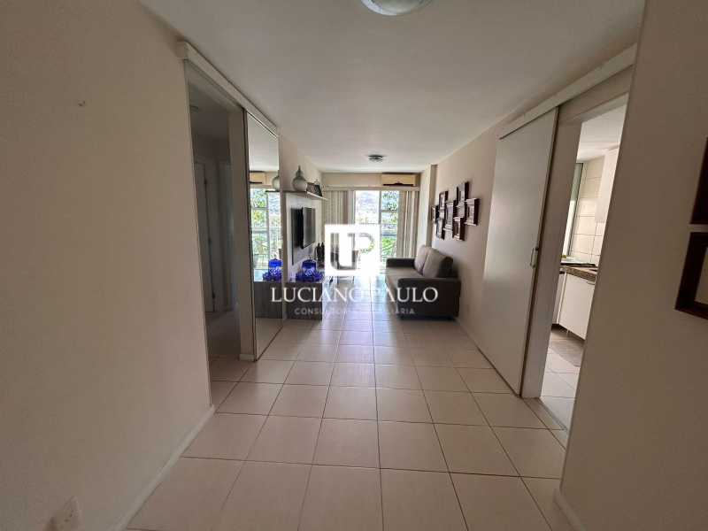 95752239-9833-486f-aa92-4212c0 - 11